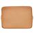 Borsa a Spalla Louis Vuitton Noe Monogram Marrone Monogramma - vista 3