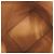 Borsa a Spalla Louis Vuitton Noe Monogram Marrone Monogramma - vista 5