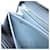 Saffiano Prada Ramage Long Wallet Blau  - Ansicht 6
