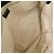Borsa Tote Gucci GG Canvas nera Nero - vista 6