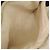 Borsa Tote Gucci GG Canvas nera Nero - vista 7