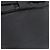 Bolso Tote de Nylon Negro Prada - vista 8