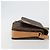Louis Vuitton Cartouchiere Monogram Canvas GM Marrone - vista 3