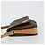 Louis Vuitton Cartouchiere Monogram Canvas GM Marrone - vista 4