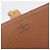 Louis Vuitton Cartouchiere Monogram Canvas GM Marrone - vista 6