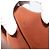 Louis Vuitton Cartouchiere Monogram Canvas GM Marrone - vista 7