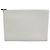 Hermès Hermes Atout Evercolor 20 Bianco
