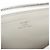 Hermès Hermes Atout Evercolor 20 Bianco - vista 4