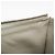 Hermès Hermes Atout Evercolor 20 Bianco - vista 5