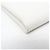 Hermès Hermes Atout Evercolor 20 Bianco - vista 6