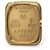 Gübelin Reloj Mujer Oro Amarillo 18k Esfera Secreta - vista 13