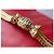 Gübelin Reloj Mujer Oro Amarillo 18k Esfera Secreta - vista 3