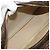 Louis Vuitton Reporter Monogram Canvas PM Brown - view 5