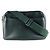 Borsa a tracolla Louis Vuitton Taiga Reporter PM