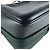 Borsa a tracolla Louis Vuitton Taiga Reporter PM - vista 10