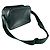 Borsa a tracolla Louis Vuitton Taiga Reporter PM - vista 11