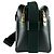 Borsa a tracolla Louis Vuitton Taiga Reporter PM - vista 2