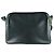 Borsa a tracolla Louis Vuitton Taiga Reporter PM - vista 3