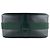 Borsa a tracolla Louis Vuitton Taiga Reporter PM - vista 4