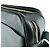 Borsa a tracolla Louis Vuitton Taiga Reporter PM - vista 7