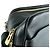 Borsa a tracolla Louis Vuitton Taiga Reporter PM - vista 8