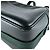 Borsa a tracolla Louis Vuitton Taiga Reporter PM - vista 9