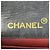 Borsa a Spalla Chanel Matelassé Nero - vista 11