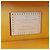 Louis Vuitton Saffron Leather Shoulder Bag Golden - view 12