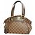 Borsa Louis Vuitton Damier Verona PM Damier ebene