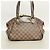 Borsa Louis Vuitton Damier Verona PM Damier ebene - vista 2