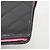 Cartera larga de cordero Cambon Chanel Negro - vista 10