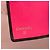 Cartera larga de cordero Cambon Chanel Negro - vista 4