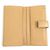 Gucci Bi-fold Long Wallet Braun - Ansicht 3