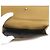 Gucci Bi-fold Long Wallet Braun - Ansicht 4