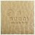 Gucci Bi-fold Long Wallet Braun - Ansicht 6