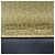 Gucci Bi-fold Long Wallet Braun - Ansicht 7