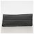 Borsa Tote Louis Vuitton Monogram Empreinte Bicolor OnTheGo MM Nero Beige - vista 3