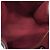 Borsa Tote Louis Vuitton Monogram Empreinte Bicolor OnTheGo MM Nero Beige - vista 4