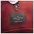 Borsa Tote Louis Vuitton Monogram Empreinte Bicolor OnTheGo MM Nero Beige - vista 5