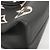 Borsa Tote Louis Vuitton Monogram Empreinte Bicolor OnTheGo MM Nero Beige - vista 8