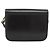 Céline Celine Horse Carriage Leather Braun - Ansicht 2