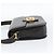 Céline Celine Horse Carriage Leather Braun - Ansicht 3