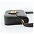 Céline Celine Horse Carriage Leather Braun - Ansicht 4