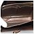 Céline Celine Horse Carriage Leather Braun - Ansicht 5