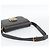 Céline Celine Horse Carriage Leather Braun - Ansicht 6