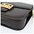 Céline Celine Horse Carriage Leather Braun - Ansicht 7