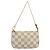 Louis Vuitton Mini pochette accessoires Damier Canvas Mini