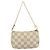 Louis Vuitton Mini pochette accessoires Damier Canvas Mini - Ansicht 2