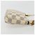 Louis Vuitton Mini pochette accessoires Damier Canvas Mini - Ansicht 3
