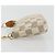 Louis Vuitton Mini pochette accessoires Damier Canvas Mini - Ansicht 4